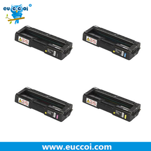 406046 406047 406048 406049