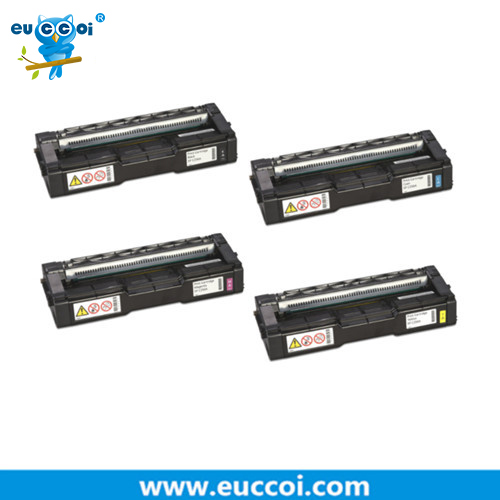 407653 407654 407655 407656