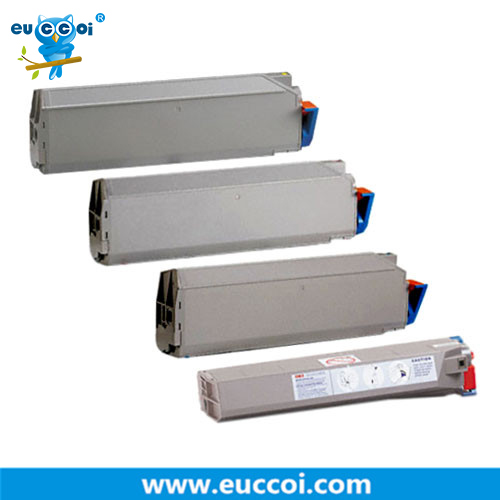 41515208 41515207 41515206 41515205