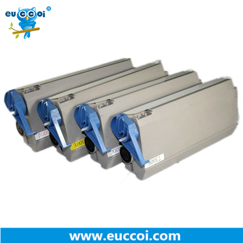 41963009 41963010 41963011 41963012