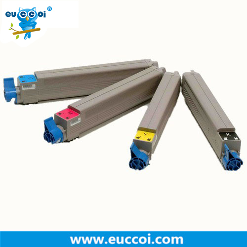 41963408 41963407 41963406 41963405