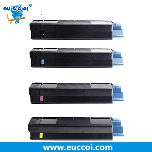 42804501 42804502 42804503 42804504