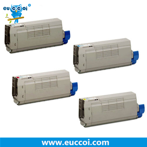 42804504 42804503 42804502 42804501