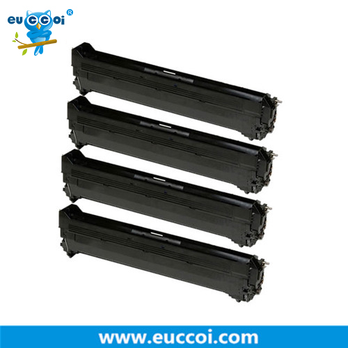 42918108 42918107 42918106 42918105