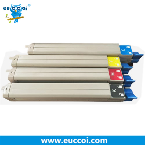 42918120 42918119 42918118 42918117