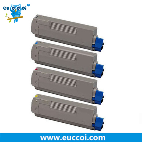 43324420 43324419 43324418 43324417