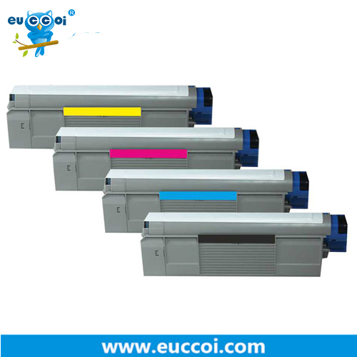 43324429 43324430 43324431 43324432