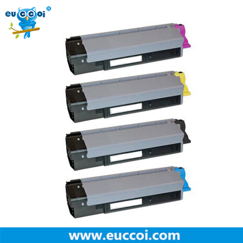 43324474 43324475 43324476 43324477