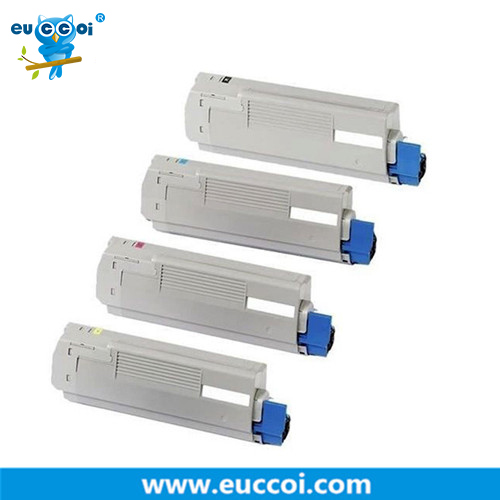 43324477 43324476 43324475 43324474