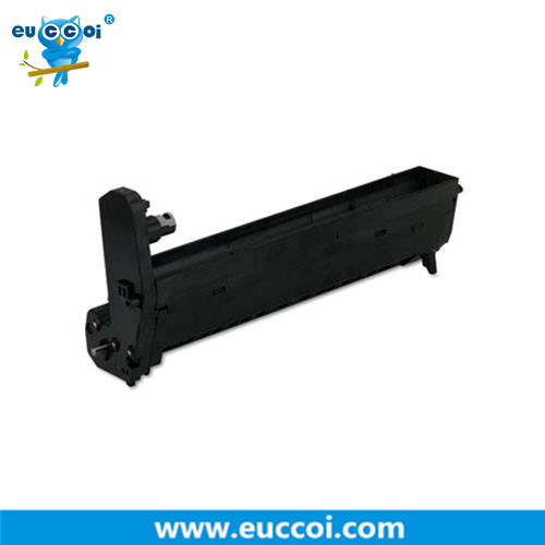 43381704 43381703 43381702 43381701