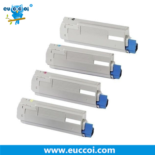 43381904 43381903 43381902 43381901