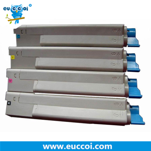 43381908 43381907 43381906 43381905