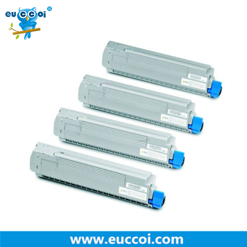 43449016 43449015 43449014 43449013