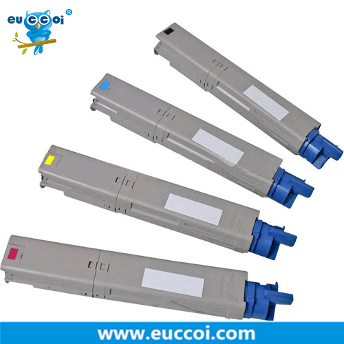 43459304 43459303 43459302 43459301