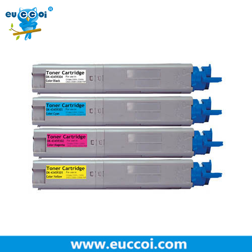 43459321 43459322 43459323 43459324 1