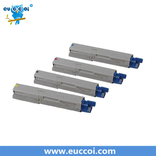 43459329 43459330 43459331 43459332