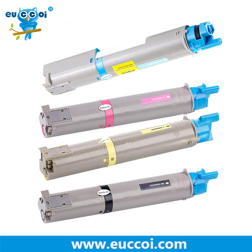 43459405 43459406 43459407 43459408