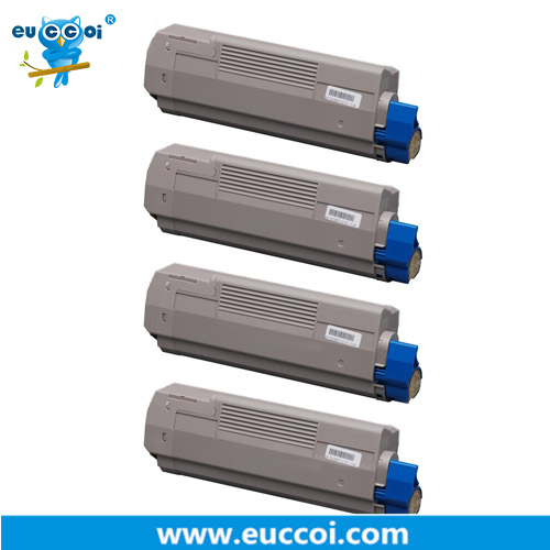 43487709 43487710 43487711 43487712