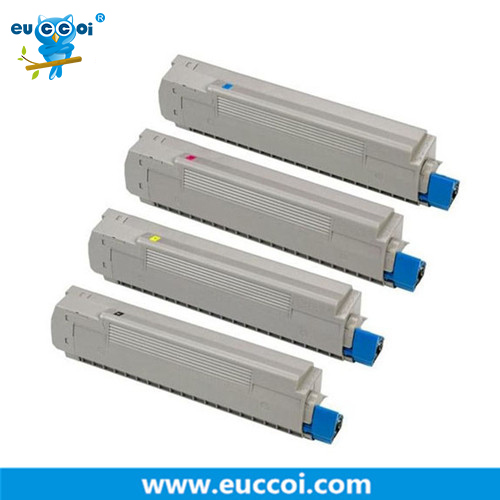 43837132 43837131 43837130 43837129