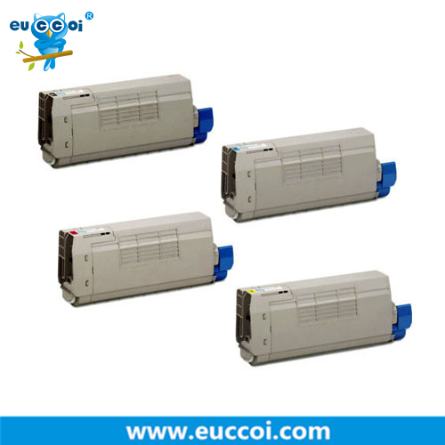 43837136 43837135 43837134 43837133