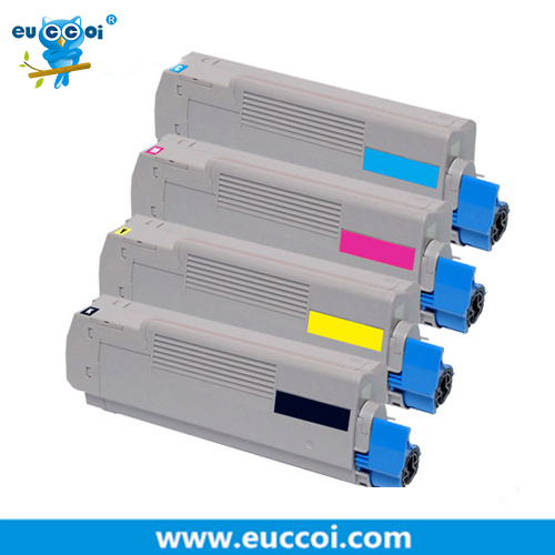 43865717 43865718 43865719 43865720 1