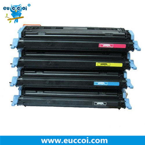 43865732 43865731 43865730 43865729