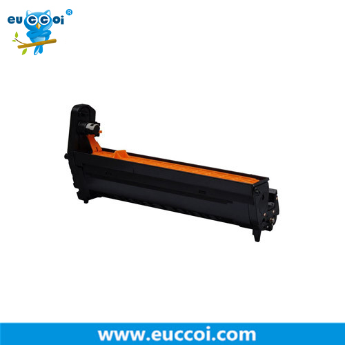 43870008 43870007 43870006 43870005