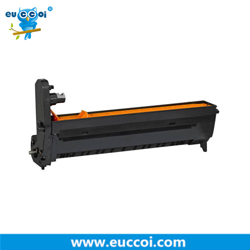 43870024 43870023 43870022 43870021