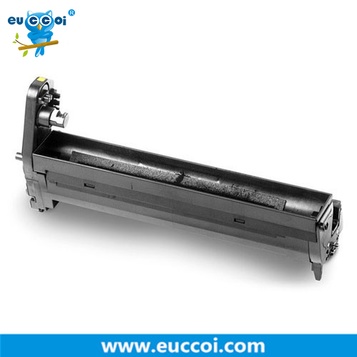 43913804 43913803 43913802 43913801