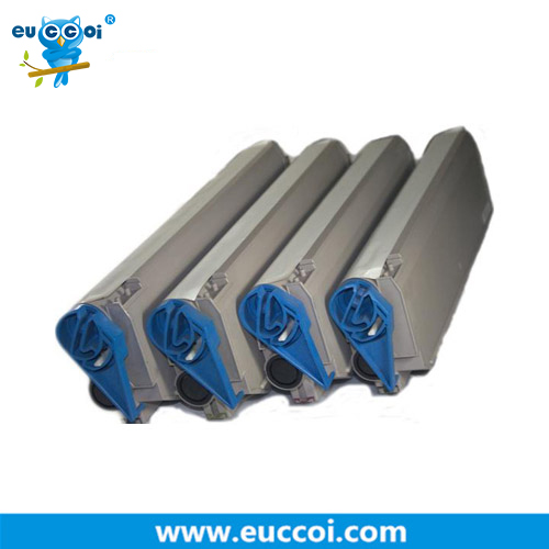 43963609 43963610 43963611 43963612