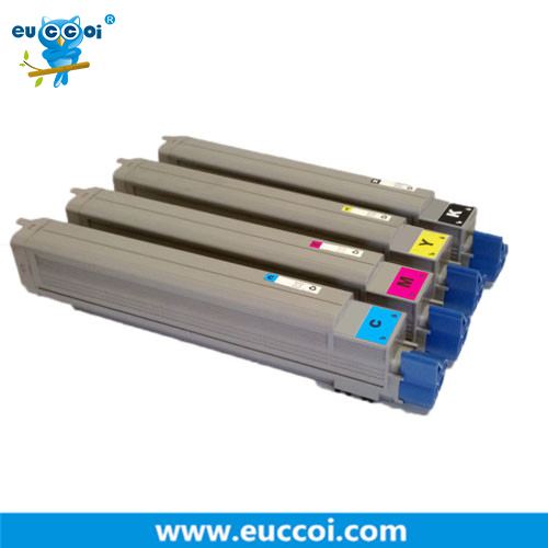 44036024 44036023 44036022 44036021