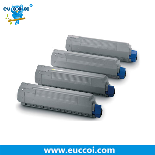 44059108 44059136 44059107 44059135 44059106 44059134 44059105 44059133