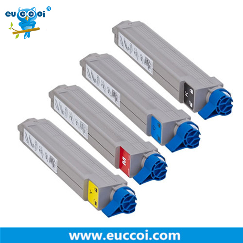 44059232 44059231 44059230 44059229