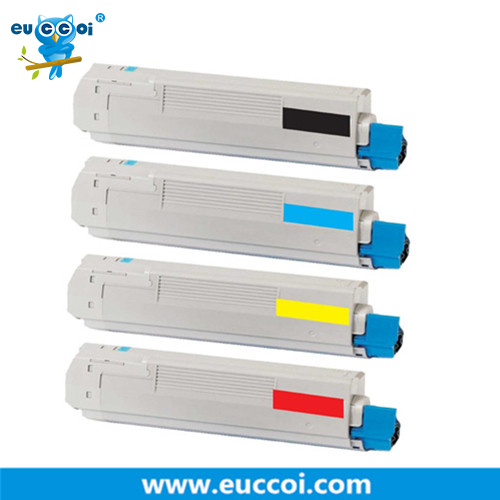 44059256 44059255 44059254 44059253