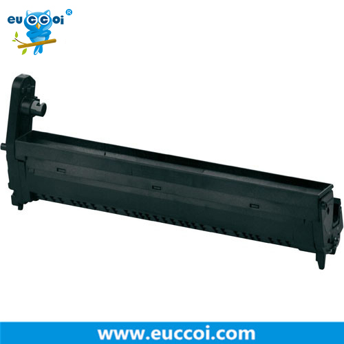 44064016 44064015 44064014 44064013