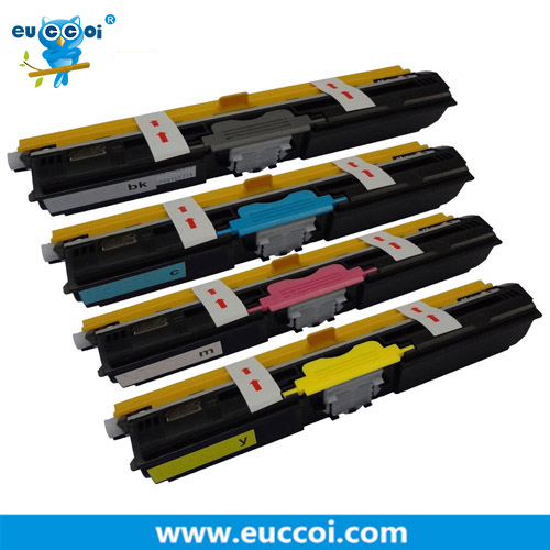 44250709 44250710 44250711 44250716