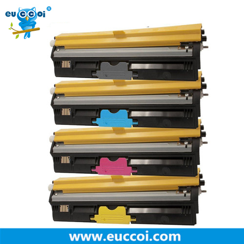 44250713 44250714 44250715 44250716