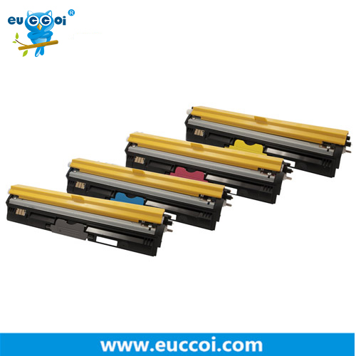 44250717 44250718 44250719 44250724