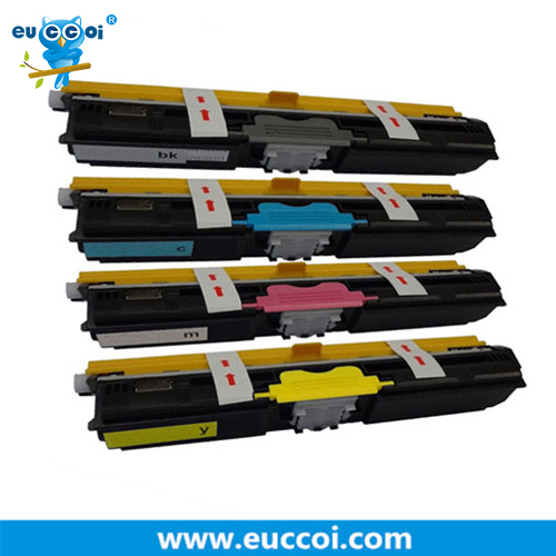 44250721 44250722 44250723 44250724