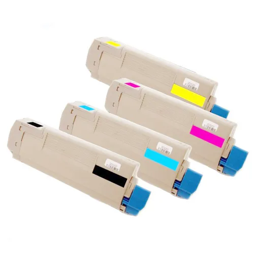 44318601 44318602 44318603 44318604 1