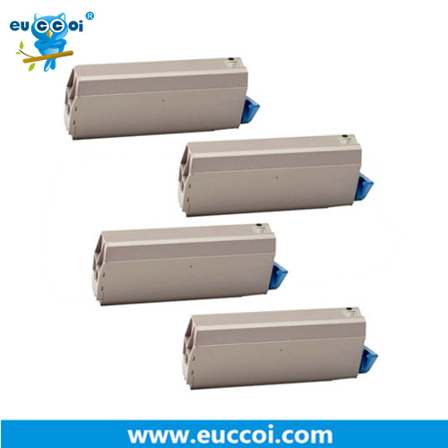 44318617 44318618 44318619 44318620