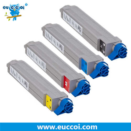 44318620 44318619 44318618 44318617