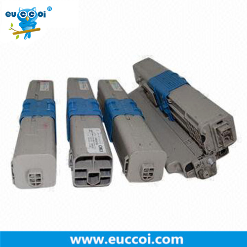 44469743 44469742 44469741 44469740