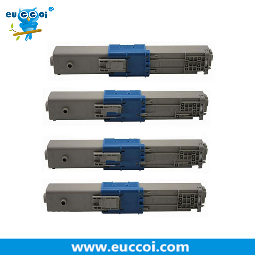 44469755 44469757 44469766 44469818