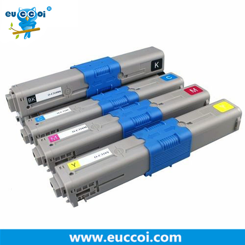 44469802 44469804 44469806 44469721 44469724 44469727 44469720 44469723 44469726 44469719 44469722 44469725