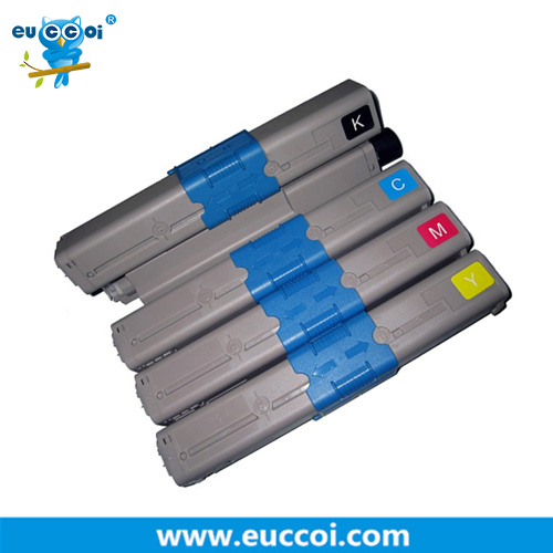 44469803 44469704 44469705 44469706