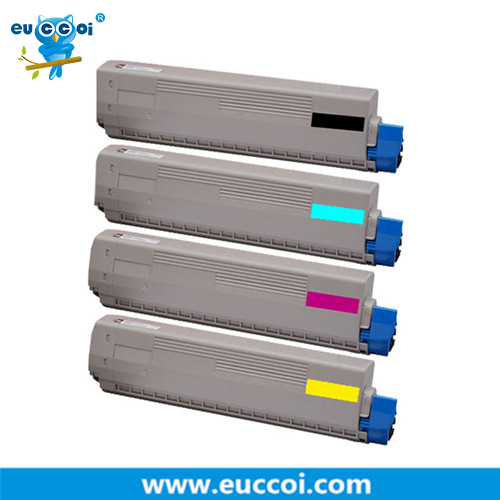 44844616 44844615 44844614 44844613