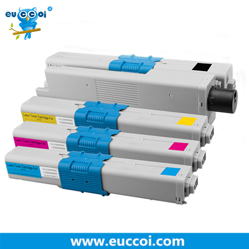 44973533 44973534 44973535 44973536