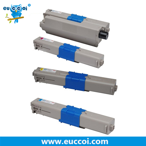 44973545 44973546 44973547 44973548