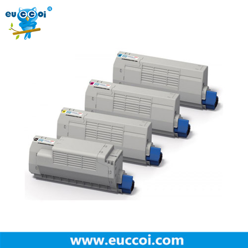 45396301 45396302 45396303 45396304